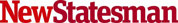New Statesman - logo
