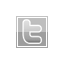 Go to Maurice's Twitter page